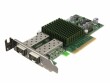 Supermicro SFP+ Netzwerkkarte AOC-STGN-I2S 10Gbps PCI-Express x8