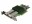 Image 0 Supermicro AOC-STGN-i2S - Network adapter - PCIe 2.0 x8