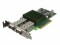 Bild 0 Supermicro SFP+ Netzwerkkarte AOC-STGN-I2S 10Gbps PCI-Express x8
