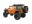 Image 1 Amewi Scale Crawler AMXRock CT10 Crosstrail Orange, ARTR, 1:10