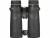 Image 0 Vanguard Endeavor ED 8420 - Binoculars 8 x 42