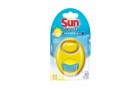 Sun Microsystems SUN Duftspender Citron, Inhalt 11g