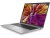 Bild 9 HP Inc. HP ZBook Firefly 16 G10 98P43ET, Prozessortyp: Intel Core
