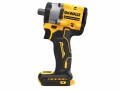 DeWalt Akku-Schlagschrauber 18 V 1/2", Solo, Produktkategorie