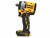 Bild 0 DeWalt Akku-Schlagschrauber 18 V 1/2", Solo, Produktkategorie