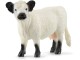 Schleich Spielzeugfigur Farm World Galloway Rind, Themenbereich