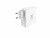 Image 0 Xtorm 140W USB-C PD3.1 EPR GAN WALL CHARGER WHITE MSD NS CHAR