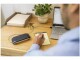 Image 2 Poly Sync 10 - Speakerphone hands-free - wired