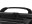 Bild 6 onit Slim Case 14.1"-15.6" Schwarz, Tragemöglichkeit: Tragegriff