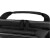 Bild 5 onit Slim Case 14.1"-15.6" Schwarz, Tragemöglichkeit: Tragegriff