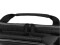 Bild 5 onit Slim Case 13.3"-14.1" Schwarz, Tragemöglichkeit: Tragegriff