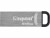 Bild 1 Kingston USB-Stick DataTraveler Kyson 512 GB, Speicherkapazität