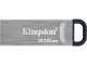 Bild 0 Kingston USB-Stick DataTraveler Kyson 512 GB, Speicherkapazität