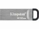 Kingston USB-Stick DataTraveler Kyson 512 GB, Speicherkapazität