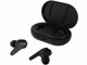 Sandberg Headset Earbuds Touch Pro, Microsoft Zertifizierung für