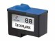 Lexmark High yield color ink cartridge