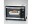 Bild 0 Rommelsbacher Backofen BGE 1580/E 30 l, Schwarz, Funktionen: Backen