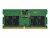 Bild 0 HP Inc. HP DDR5-RAM 83P90AA 5600 MHz 1x 8 GB, Arbeitsspeicher