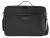 Image 0 onit Notebooktasche Clamshell 13.3-14.1" Schwarz, Taschenart