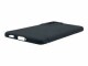 Nevox Back Cover Carbon Series Galaxy S21+, Fallsicher: Ja