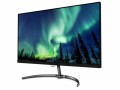 Philips E-line 276E8VJSB - Écran LED - 27"