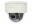 Image 2 Hanwha Vision Hanwha Techwin Netzwerkkamera XNV-6085, Bauform Kamera