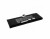 Bild 0 LMP Akku Macbook Pro 15" A1382, Akkutyp: Lithium-Polymer (LiPo)