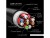 Image 6 Club3D Club 3D Kabel Ultra High Speed 10K HDMI