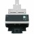 Immagine 2 Fujitsu Dokumentenscanner fi-8170, Verbindungsmöglichkeiten: USB