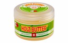 Renuwell Pflegereiniger Holz-Butter Dose, 250 ml, Gerätetyp