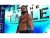 Bild 6 TAKE-TWO Take 2 WWE 2K24, Für Plattform: PlayStation 4, Genre