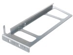 ALE International Alcatel-Lucent Zubehör Rack Mountingkit Rack 2