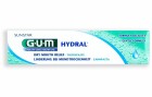 GUM Hydral Zahnpasta, 75 ml