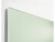 Bild 2 Sigel Glassboard magnetisch 600x400 Pastellfarbig Mint