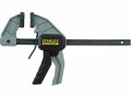 Stanley Fatmax Einhandzwinge Fatmax M, 150 mm, Spannweite: 150 mm