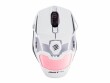 MadCatz Gaming-Maus R.A.T. 2