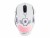 Image 0 MadCatz Gaming-Maus R.A.T. 2+ Weiss