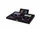 Image 7 Reloop DJ-Controller BeatPad 2, Anzahl Kanäle: 2, Ausstattung