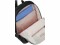 Bild 3 Samsonite Notebook-Rucksack Eco Wave 14.1 " Schwarz