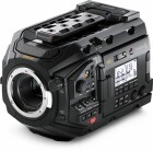 Blackmagic Digitalfilmkamera URSA Mini Pro 4.6K G2 Body