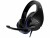 Bild 18 HyperX Headset Cloud Stinger Blau/Schwarz, Audiokanäle: Stereo