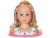 Image 4 Baby Born Puppe Sister Styling Head 27 cm, Altersempfehlung ab