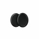 EPOS - Earpads for headset - for ADAPT 130