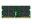Bild 1 Kingston SO-DDR4-RAM KCP426SS8/16 1x 16 GB, Arbeitsspeicher