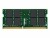 Image 1 Kingston - DDR4 - module - 16 GB