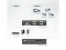 Bild 3 ATEN Technology Aten 4-Port Signalsplitter VS174 DVI-Dual-Link/Audio