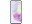 Bild 1 Samsung Back Cover Clear Galaxy A35 5G, Fallsicher: Nein