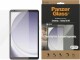 Immagine 0 Panzerglass Tablet-Schutzfolie Ultra Wide Fit Galaxy Tab A9