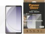 Panzerglass Tablet-Schutzfolie Ultra Wide Fit Galaxy Tab A9