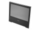 Immagine 9 Shuttle AIO XPC X5080PA, Bildschirmdiagonale: 15.6 "